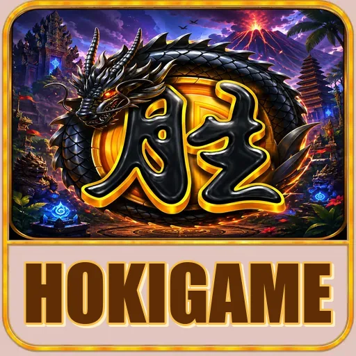 Detail APK hokigame