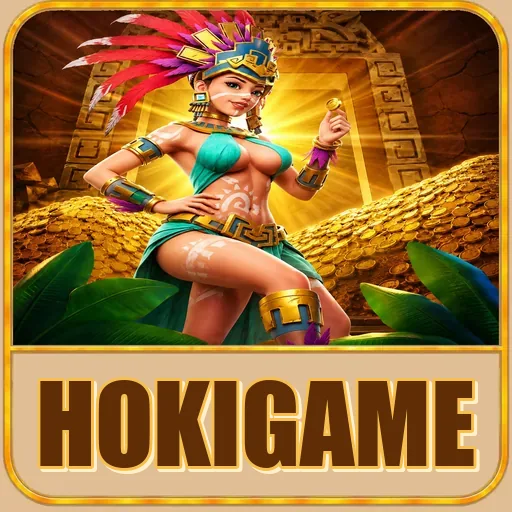 Detail Teknis hokigame