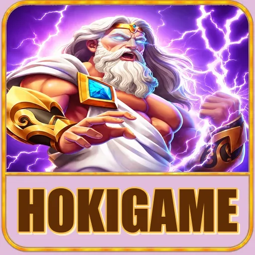 Grafik Performa hokigame APK pada Berbagai Kategori Perangkat