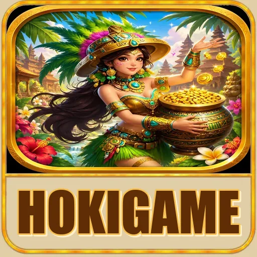 Hasil Scan VirusTotal untuk hokigame APK