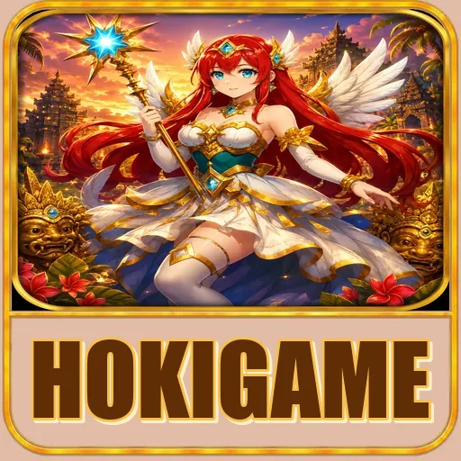 Performa hokigame