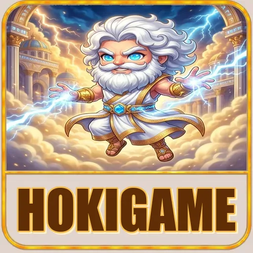Troubleshooting hokigame