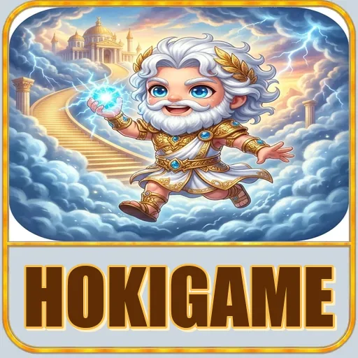 Download APK Process